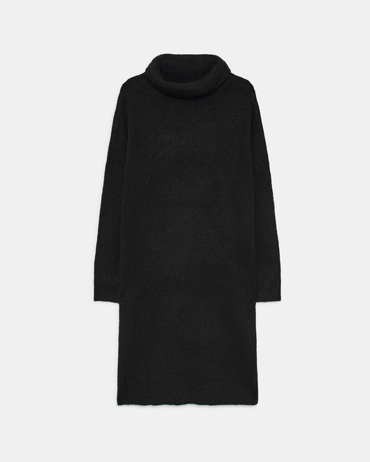 ONLY Dress Black (16D1941C2) Women