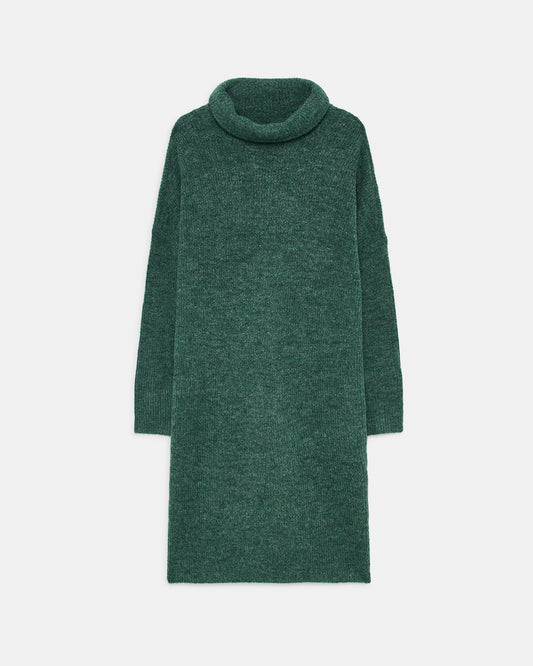 ONLY Dress Jade (18D1941C38) Women