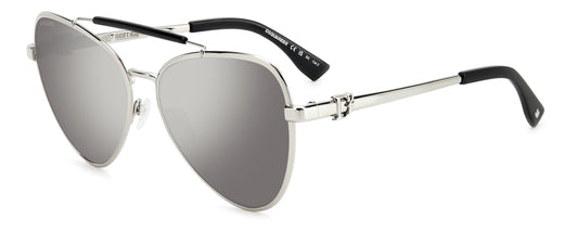 Dsquared2 Sunglasses (D2-0093-S-10) Women