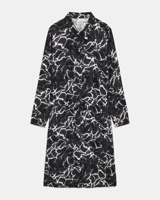 CARMAKOMA Dress Black (18D4681C2) Women