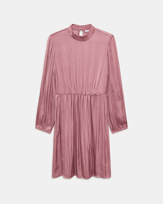 Aada Studios Dress Nude (20D5044C35) Women