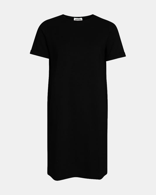 ARMEDANGELS Dress Black (20D5118C2) Women