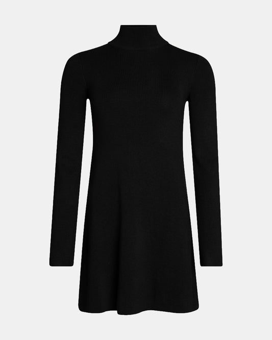 Edited Dress Black (20D5609C2) Women