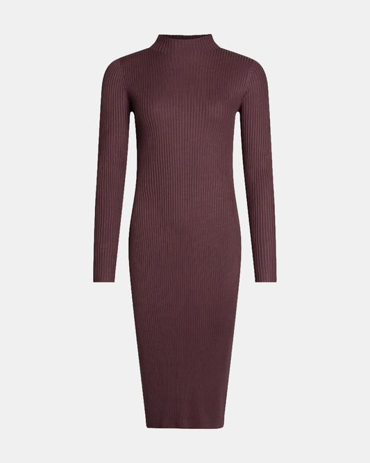 Edited Dress Red (20D5823C5) Women