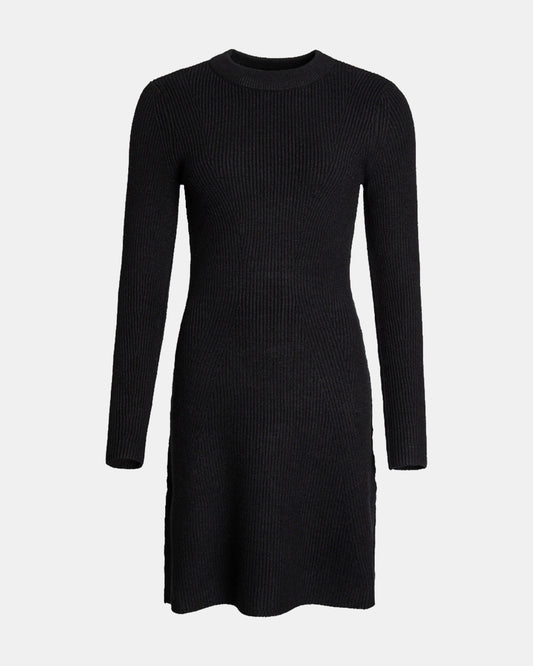 OBJECT Dress Black (20D6548C2) Women