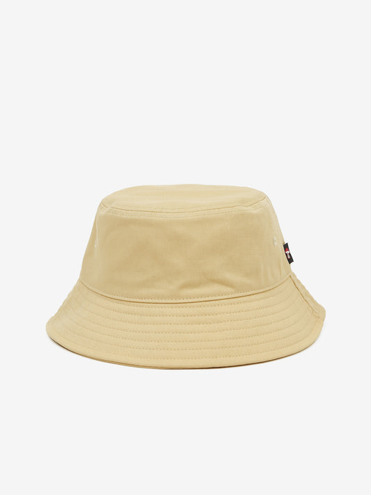 Levi's Bucket Hat Yellow (D6655-0002-3317446) Men