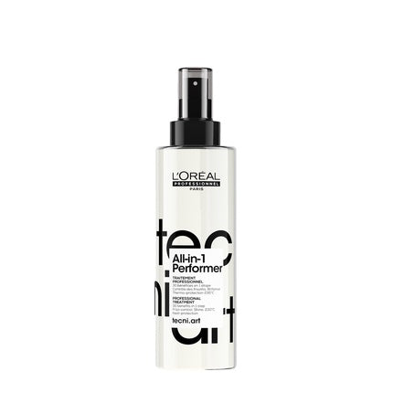 L'Oréal Professionnel Tecniart Allinone Performer Styling Treatment 30 190ml