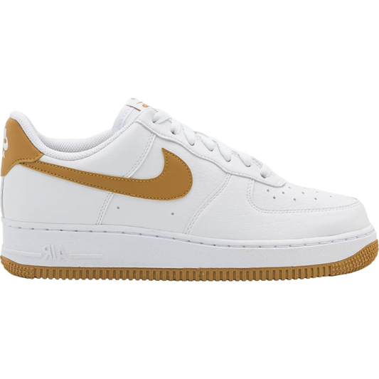 Nike Air Force 1 Low Next Nature Flax (W) Women