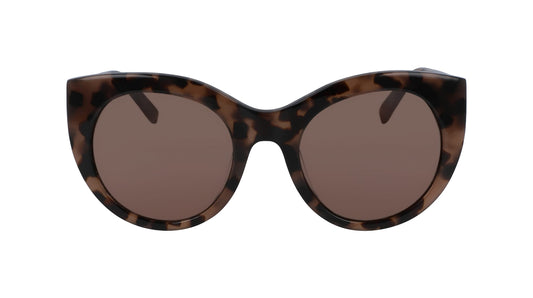 Dkny Sunglasses (DK517S-230) Women