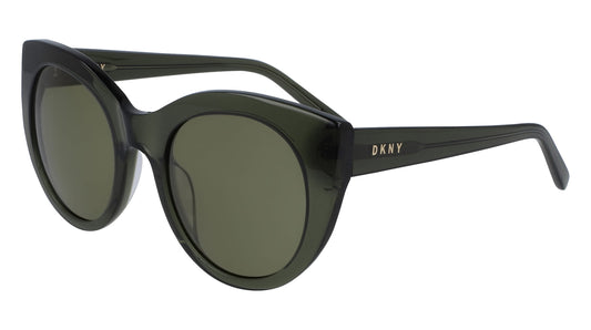 Dkny Sunglasses (DK517S-300) Women