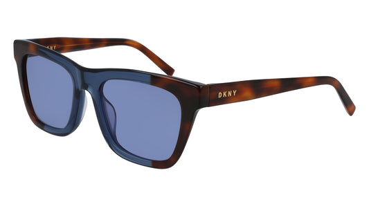 Dkny Sunglasses (DK529S-240) Women