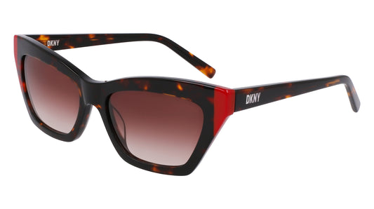 Dkny Sunglasses (DK547S-237) Women