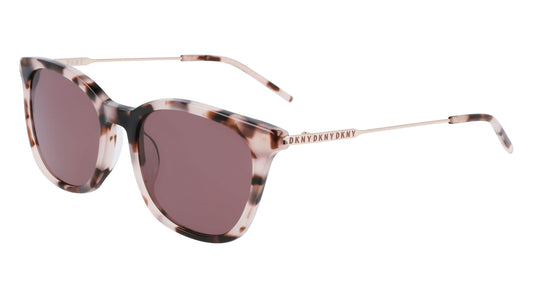 Dkny Sunglasses (DK708SN521826) Women
