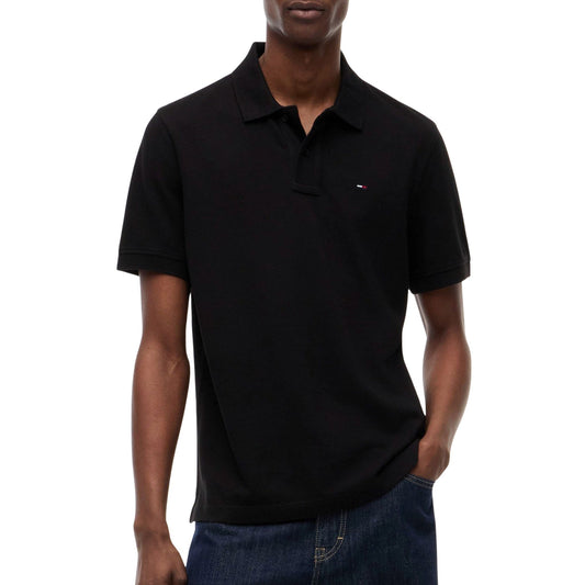 Tommy Hilfiger Regular Essential Polo (DM0DM22711) Men