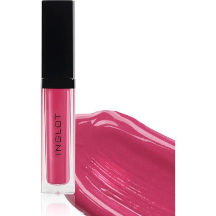 Inglot HD Lip Tint Matte 14 5.5ml