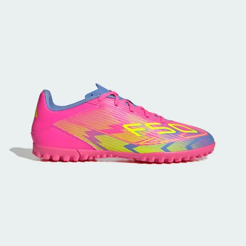 Adidas F50 CLUB TF (JP7208) Men