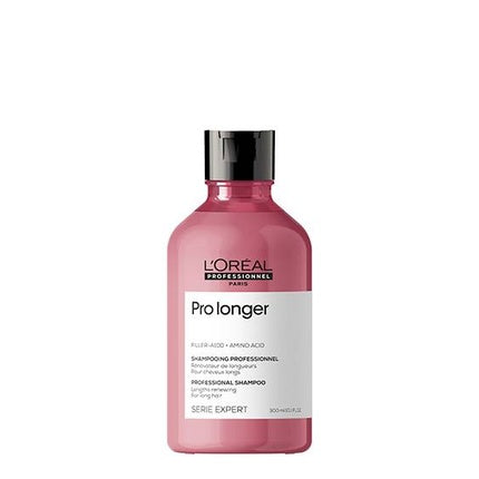 L'Oréal Professionnel Pro Longer Shampoo 300ml