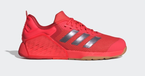 Adidas DROPSET 3 TRAINER W (ID8634) WOMEN