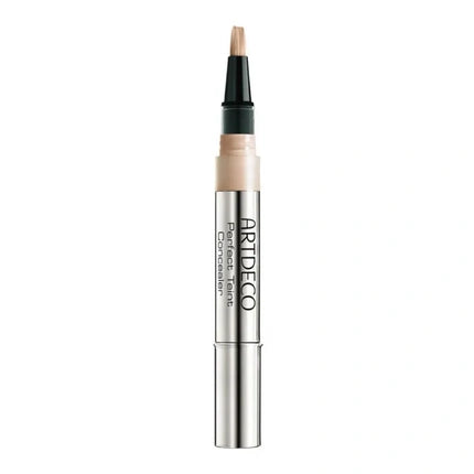 Artdeco Perfect Teint Concealer 03 Peach 1.8ml