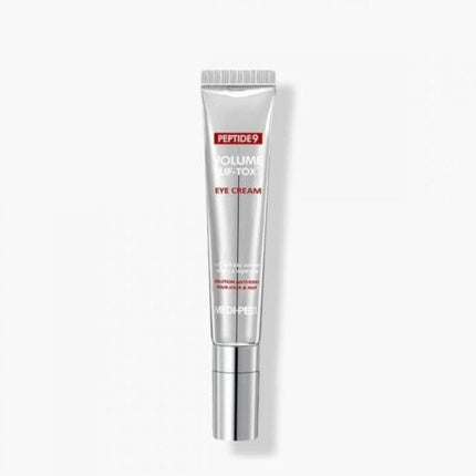 Medi-Peel Volume Lix-Tox Eye Cream 20ml