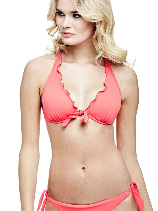 Guess Swimwear (E72J94LOP03-B305) Women