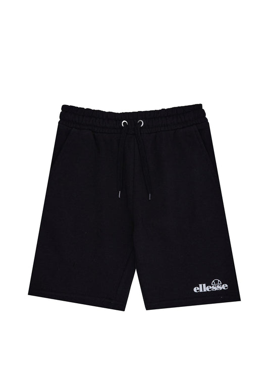 Mietta Jnr Short Black (S3T20814) Kids