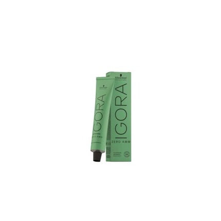 Schwarzkopf Professional Igora Zero AMM 60ml 5-21