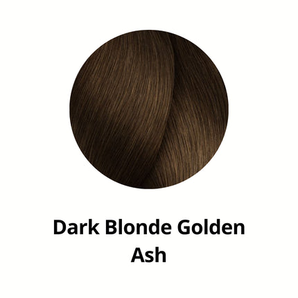 L'Oréal Professionnel Dia Color 631 60ml Hair Color
