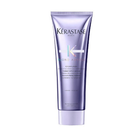Kérastase Blond Absolu Cicaflash Intense Fortifying Treatment 250ml