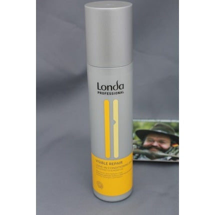 Londa Professional Visible Repair Leave In Conditioner 250ml