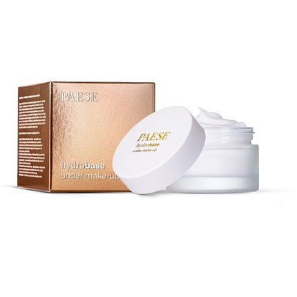 Paese Hydrobase Under Make-Up Moisturizing Base For Makeup 30ml