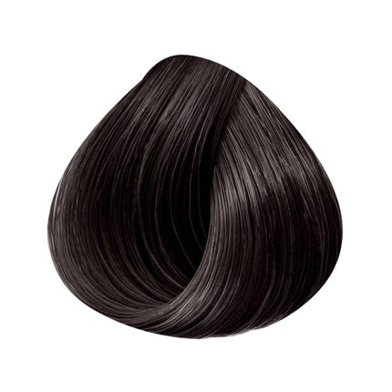 L'Oréal Professionnel Dia Color 4.15 60ml