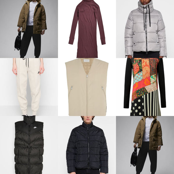 Premium Men& Women Apparel Nike, Adidas, Pepe Jeans, Jordan cover