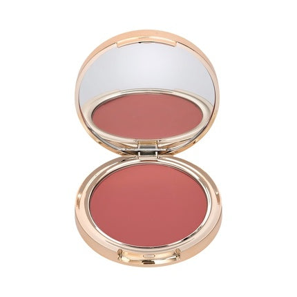 Paese Selfglow Creamy Blush With Matte Effect 8g
