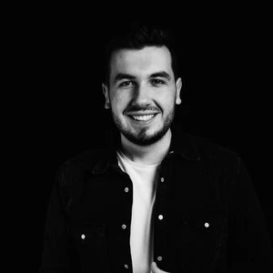 Хория Ступу