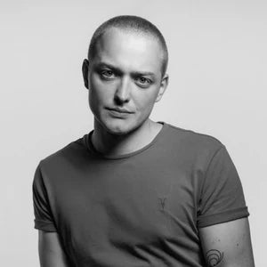 Шербан Булига