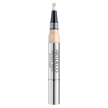 Artdeco Perfect Teint Concealer Brightening Concealer In Brush 12 Neutral Light 2ml