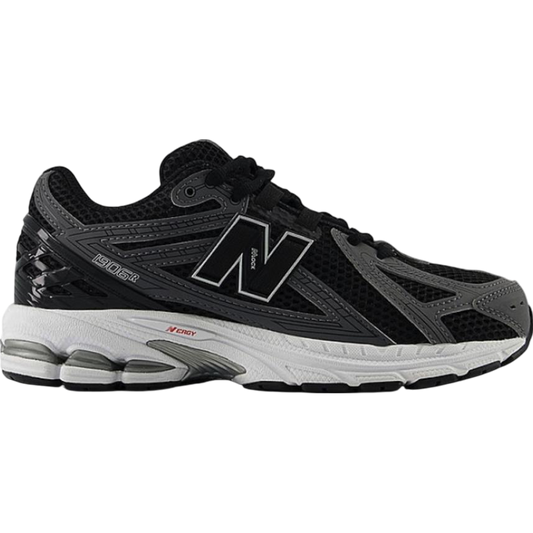 New Balance 1906 Black Castlerock (GS) Kids
