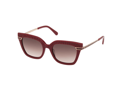Guess Sunglasses (GF00015-5169T) Women