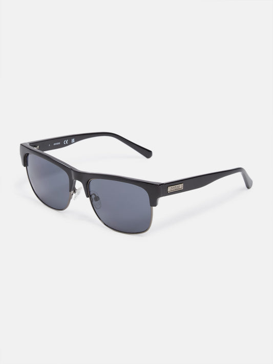 GUESS BLACK Sunglasses (GF00023-5601A) Men