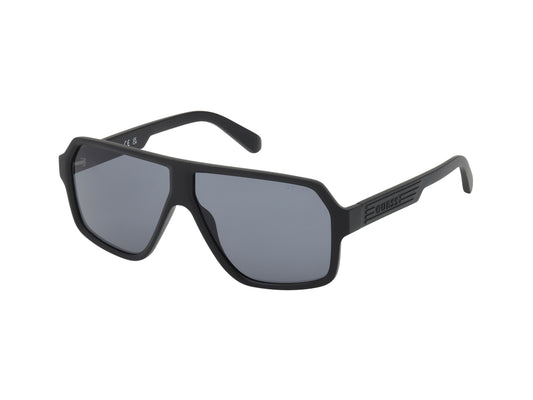 Guess Sunglasses (GF00047-6102A) Men