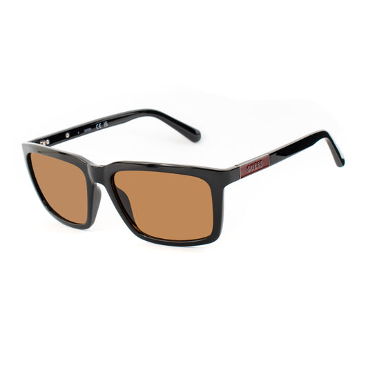 Guess Sunglasses (GF00062-5901E) Men