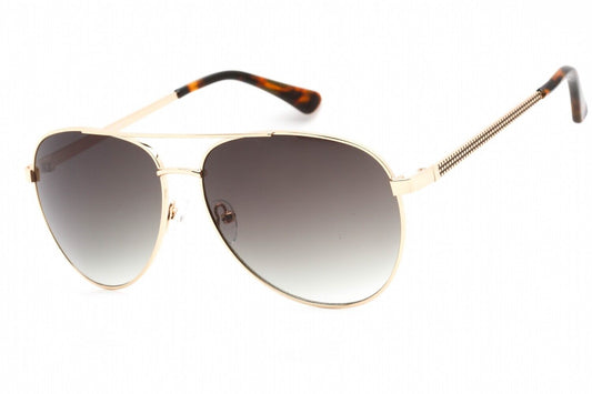 GUESS GOLDEN Sunglasses (GF0251-32P) Men