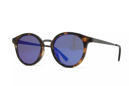 GUESS GREY Sunglasses (GF0305-5153X) Women