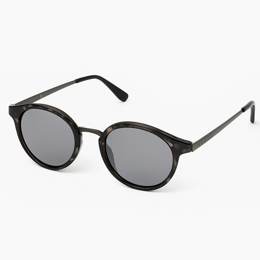 Guess Sunglasses (GF0305-5156U) Women