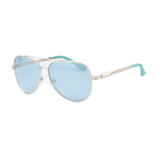GUESS GOLDEN Sunglasses (GF0356-5932V) Women