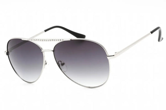 Guess Sunglasses (GF0399-01B) Women