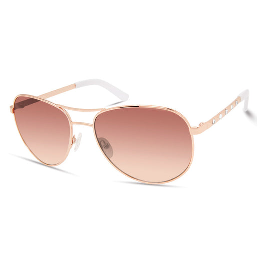 Guess Sunglasses (GF0408-6128F) Women