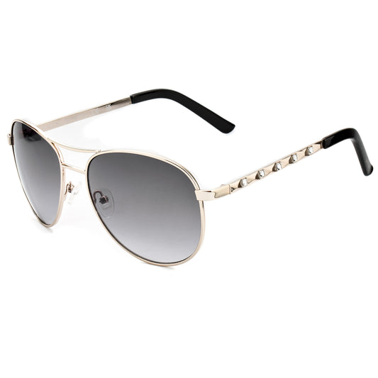 Guess Sunglasses (GF0408-6132B) Women