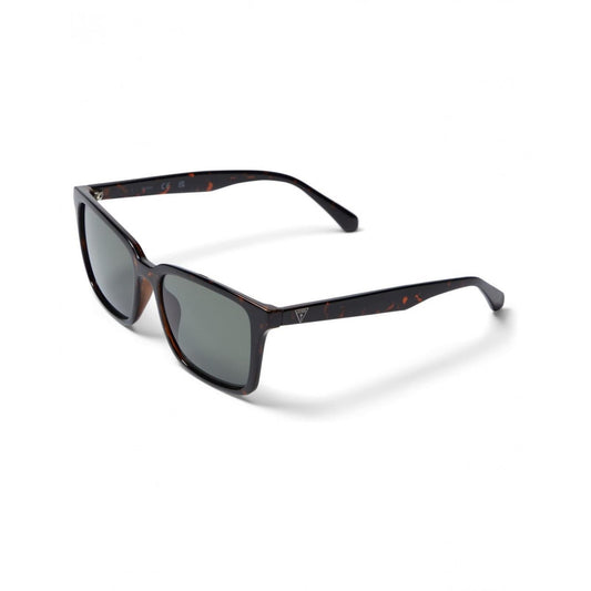GUESS BROWN Sunglasses (GF5097-5652N) Men